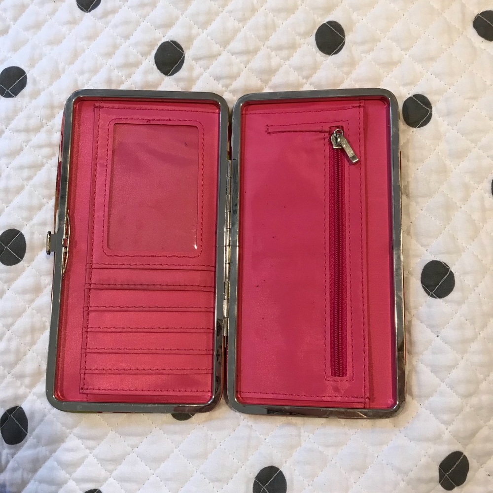 Wallet - Picture 2 of 6